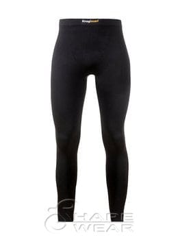 Zoned Compression Tights Ladies 25%