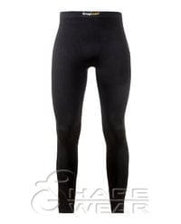 Zoned Compression Tights Ladies 45%