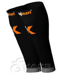 Active Strong Compression Calf sleeves